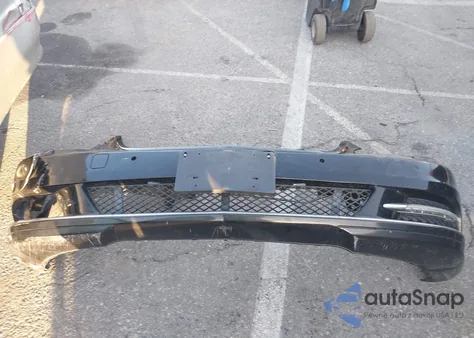 2013 Mercedes-Benz S 550 из США, поврежденный, VIN WDDNG7DB0DA527970